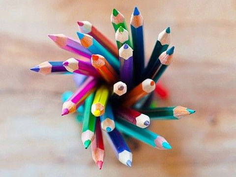 思路很重要，7招讓你做出更好的網(wǎng)頁設(shè)計(jì)