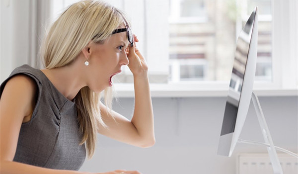 深圳網(wǎng)站建設(shè)公司:如何改版網(wǎng)站才不會被降權(quán) 深圳網(wǎng)站建設(shè)公司:如何改版網(wǎng)站才不會被降權(quán)