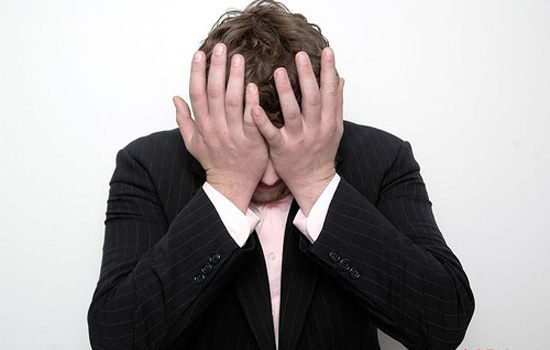 深圳網(wǎng)站建設(shè)公司:如何改版網(wǎng)站才不會被降權(quán) 深圳網(wǎng)站建設(shè)公司:如何改版網(wǎng)站才不會被降權(quán)