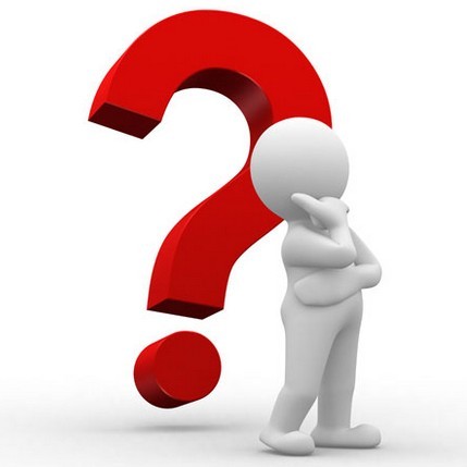 深圳網(wǎng)站建設(shè)公司:如何提高網(wǎng)站的權(quán)重 深圳網(wǎng)站建設(shè)公司:如何提高網(wǎng)站的權(quán)重