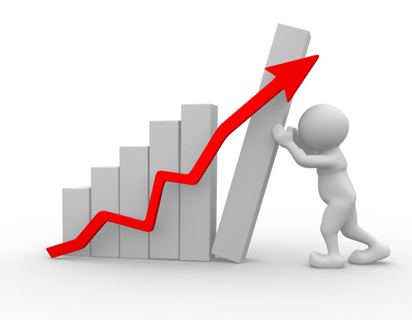 深圳網(wǎng)站建設(shè)公司:如何提高網(wǎng)站的權(quán)重 深圳網(wǎng)站建設(shè)公司:如何提高網(wǎng)站的權(quán)重