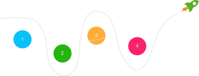 廣州建設(shè)公司淺析：如何提升網(wǎng)站設(shè)計(jì)的交互性